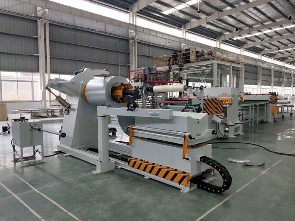 1650081374801106.jpg 空調(diào)配件薄板生產(chǎn)線.jpg